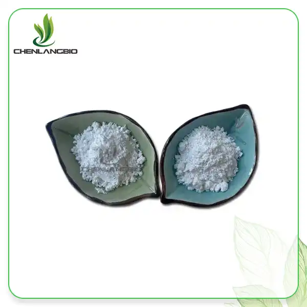 Skin Whitening 3-O-ethyl Ascorbic Acid